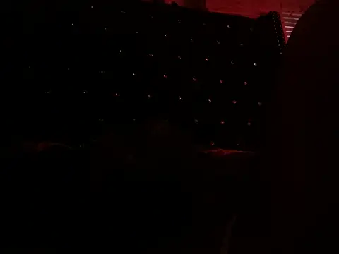 Snapshot of celestefantasea chatting on 02/21/25, 11:55 celestefantasea online show from 02/21/25, 11:55