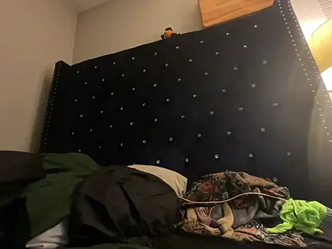 Snapshot of celestefantasea chatting on 02/22/25, 04:29 celestefantasea online show from 02/22/25, 04:29