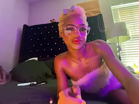 celestefantasea online show from 03/09/25, 09:03