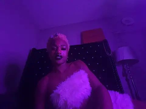 Snapshot of celestefantasea chatting on 03/10/25, 11:10 celestefantasea online show from 03/10/25, 11:10