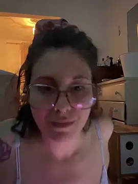 Snapshot of Rosiee69_ chatting on 03/09/25, 01:15 Rosiee69 online show from 03/09/25, 01:15