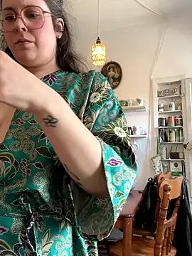 Snapshot of Rosiee69_ chatting on 03/11/25, 04:29 Rosiee69 online show from 03/11/25, 04:29