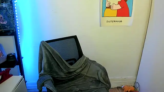 Rosiee69  online show from 06/17/26, 03:13