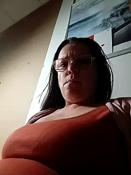 Conejta online show from 02/28/25, 09:55