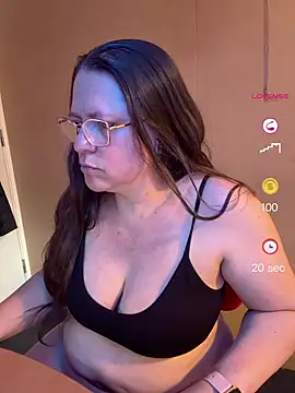 Conejta online show from 06/03/26, 10:40