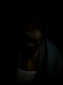 Cruzz003 online show from 01/14/26, 05:13