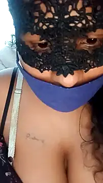Snapshot of Crazy_Dilu chatting on 02/19/25, 07:28 Crazy Dilu online show from 02/19/25, 07:28