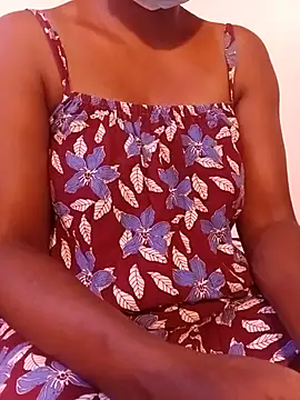 Snapshot of Crazy_Dilu chatting on 06/30/26, 04:41 Crazy Dilu online show from 06/30/26, 04:41