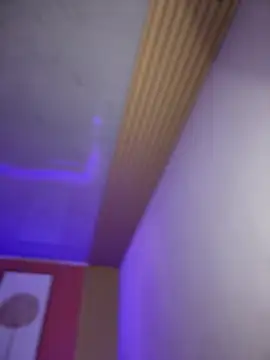 Emily-teen online show from 03/19/25, 07:38