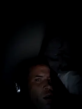 Nidge251 online show from 09/17/25, 05:31