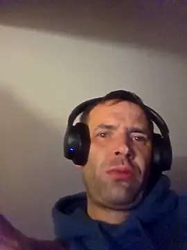 Nidge251 online show from 09/23/25, 04:59