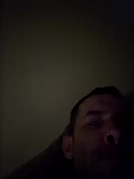 Nidge251 online show from 10/31/25, 11:44