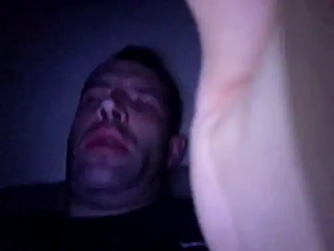 Nidge251 online show from 11/11/25, 06:24