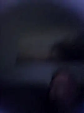 Nidge251 online show from 11/16/25, 03:01