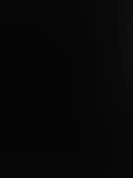 Snapshot of Nidge251 chatting on 07/01/26, 12:23 Nidge251 online show from 07/01/26, 12:23
