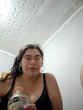 Snapshot of agyme chatting on 03/08/25, 04:12 agyme online show from 03/08/25, 04:12