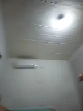 Snapshot of agyme chatting on 03/10/25, 04:07 agyme online show from 03/10/25, 04:07