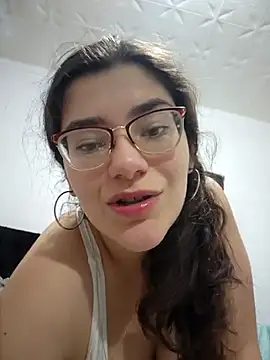 Snapshot of agyme chatting on 03/10/25, 07:10 agyme online show from 03/10/25, 07:10