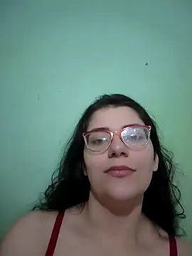 Snapshot of agyme chatting on 10/03/25, 04:20 agyme online show from 10/03/25, 04:20