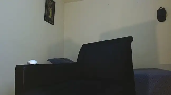 AngelHil online show from 02/28/25, 10:41