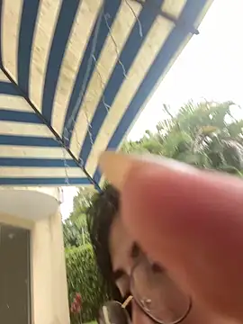 Alice surprise online show from 03/06/25, 09:09