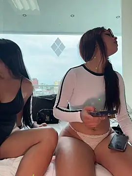 Alice surprise online show from 09/17/25, 10:11