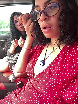 Alice surprise online show from 02/08/26, 05:49