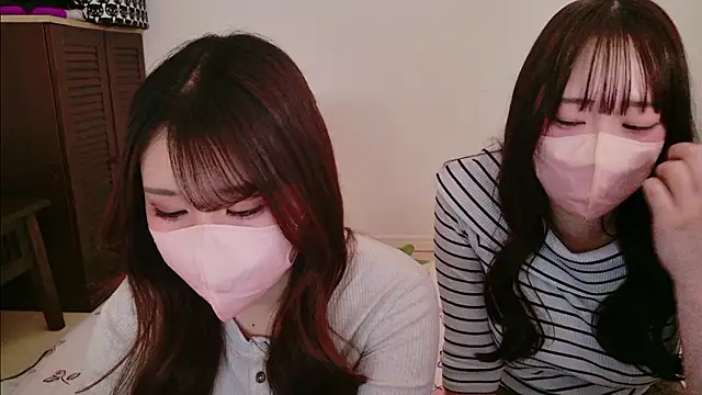 noa chi online show from 01/19/26, 06:28