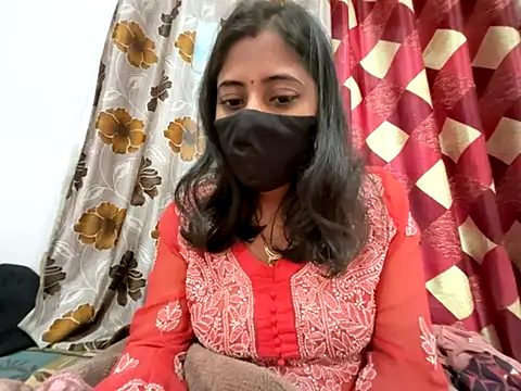 okbent online show from 11/06/25, 11:11