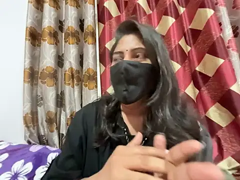 okbent online show from 02/01/26, 05:22