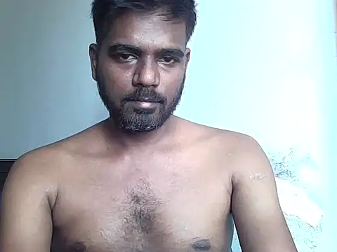 tamil magan naan online show from 02/17/25, 08:52
