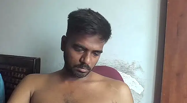 tamil magan naan online show from 03/12/25, 05:46