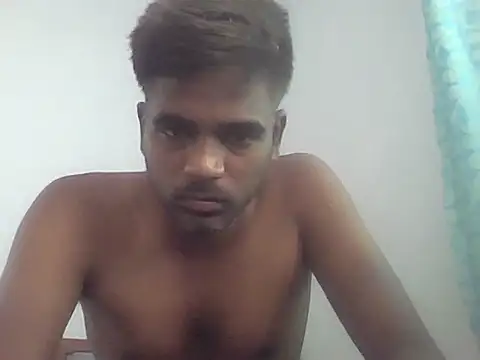 tamil magan naan online show from 05/17/26, 08:45
