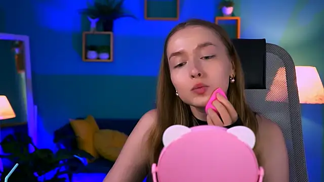 Snapshot of JenniferGraces chatting on 09/10/25, 07:25 JenniferGraces online show from 09/10/25, 07:25