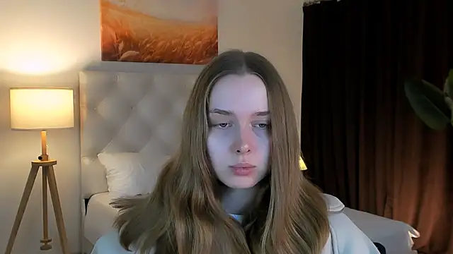 Snapshot of JenniferGraces chatting on 09/30/25, 08:58 JenniferGraces online show from 09/30/25, 08:58