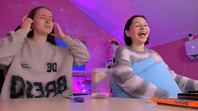 JenniferGraces online show from 02/26/26, 09:25