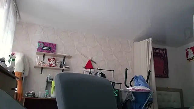 Snapshot of boozekirs_ chatting on 02/09/26, 04:05 boozekirs online show from 02/09/26, 04:05