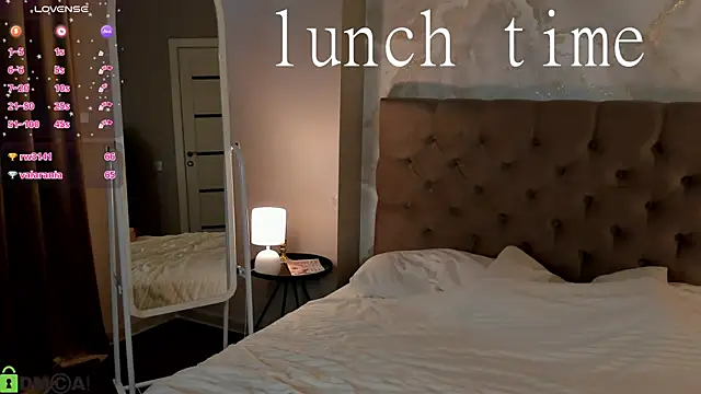 Snapshot of boozekirs_ chatting on 03/02/26, 05:08 boozekirs online show from 03/02/26, 05:08