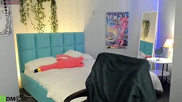 boozekirs  online show from 03/17/26, 03:00