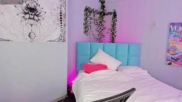 boozekirs  online show from 03/23/26, 02:59