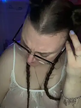 HTXBELLE online show from 03/05/25, 03:29