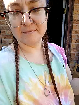 HTXBELLE online show from 09/27/25, 02:11