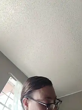 HTXBELLE online show from 11/01/25, 05:26