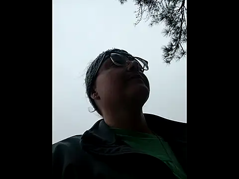 HTXBELLE online show from 12/03/25, 11:03