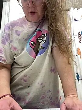 HTXBELLE online show from 02/03/26, 10:26