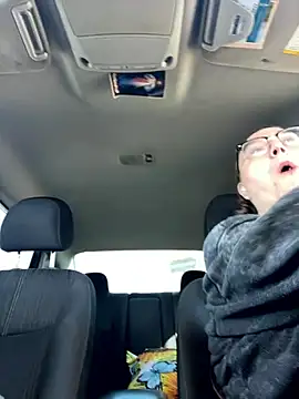 HTXBELLE online show from 02/04/26, 05:52