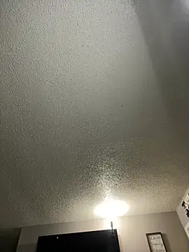 HTXBELLE online show from 02/26/26, 11:53