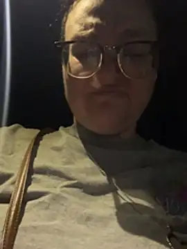 HTXBELLE online show from 03/08/26, 02:26