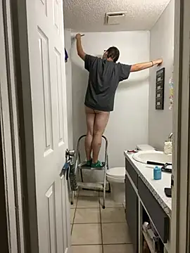 HTXBELLE online show from 03/26/26, 05:13