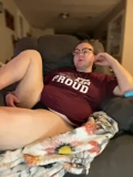 HTXBELLE online show from 04/10/26, 01:00